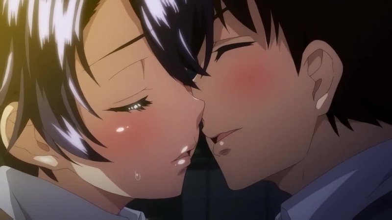 Mako-chan Kaihatsu Nikki 1 - порно видео  