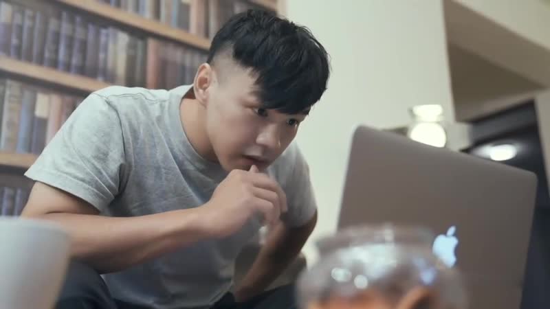 Chinese porn movies - porn video  