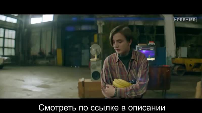 World! Friendship! Chewing gum! Watch FullHD - porn video  
