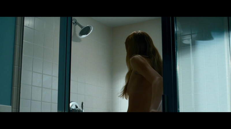 Sarah Roemer Nude - Asylum (2008) HD 720p - porn video  