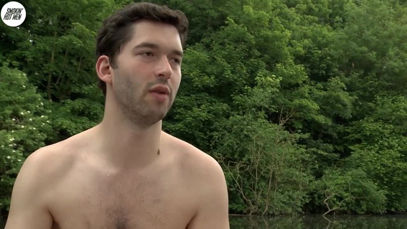 Warwick Rowers - Porn Video  