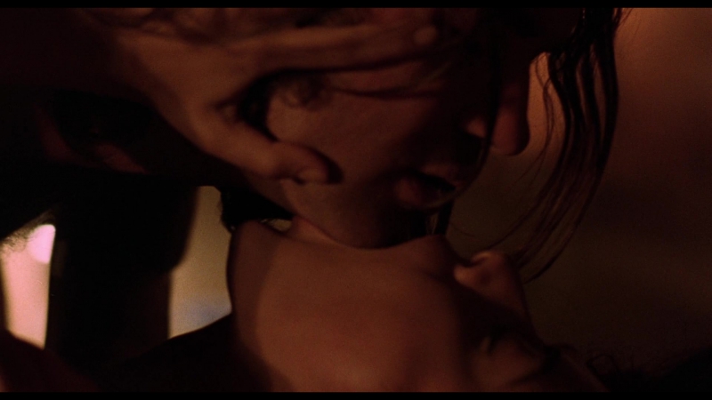 Salma Hayek Nude - Desperado (1995) HD 1080p Watch Online / Salma Hayek - Desperado - porn video  