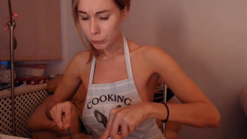 Uzb Sex Skachat - porn video  