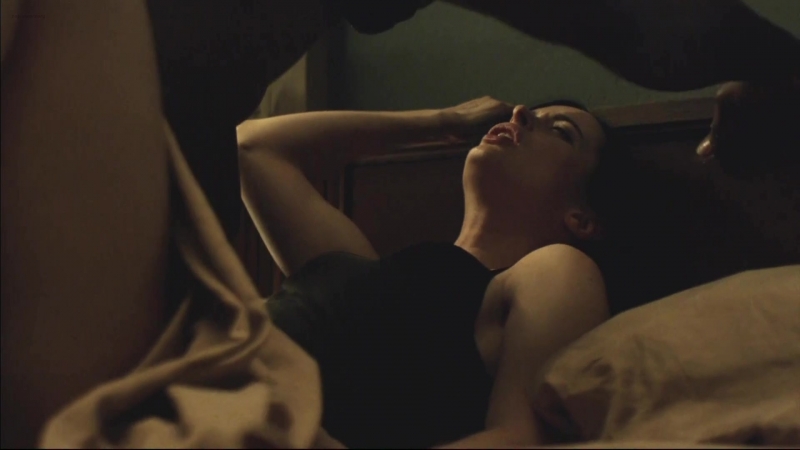 Krysten Ritter - Jessica Jones (2015) s01 HD 1080p Nude? Sexy! Watch Online / Krysten Ritter - Jessica Jones - porn video  
