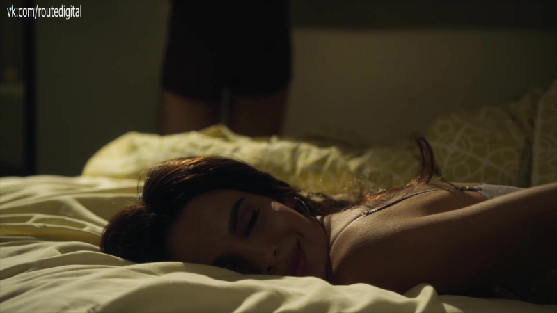 Nadine Velazquez, Erinn Hayes - Sharon 123 (2018) HD 1080p Web Nude? Hot! / Nadine Velasquez, Erinn Hayes - Sharon 1.2.3. - porn video  