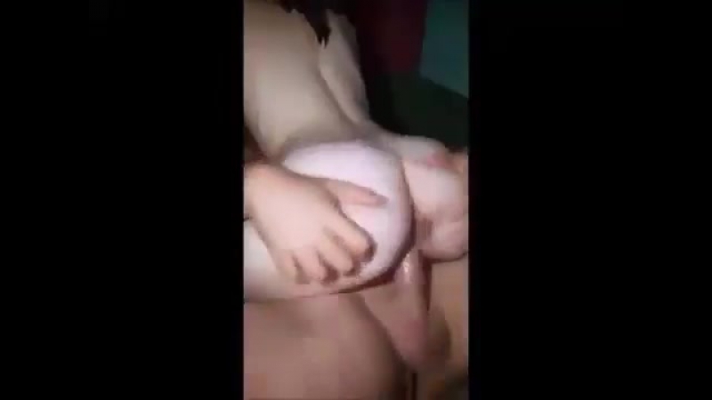 Im horny like an animal, I need pussy - porn video  
