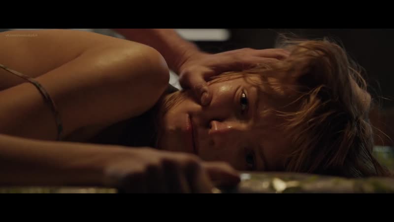 Sasha Luss, Lera Abova Nude - Anna (2019) 1080p WEB Watch Online / Sasha Luss, Lera Abova - Anna - porn video  