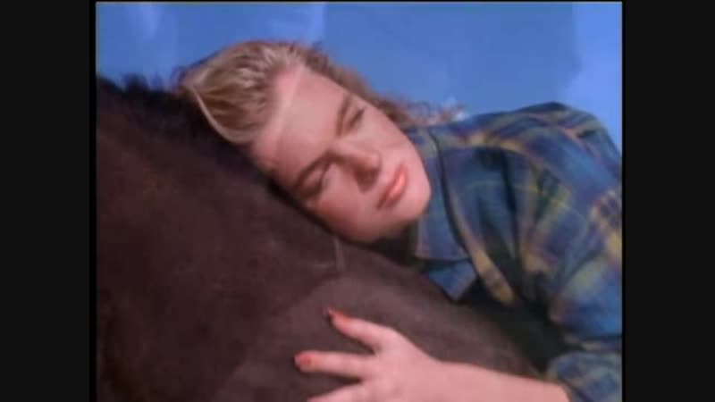 Erika Eleniak Baywatch... - porn video  