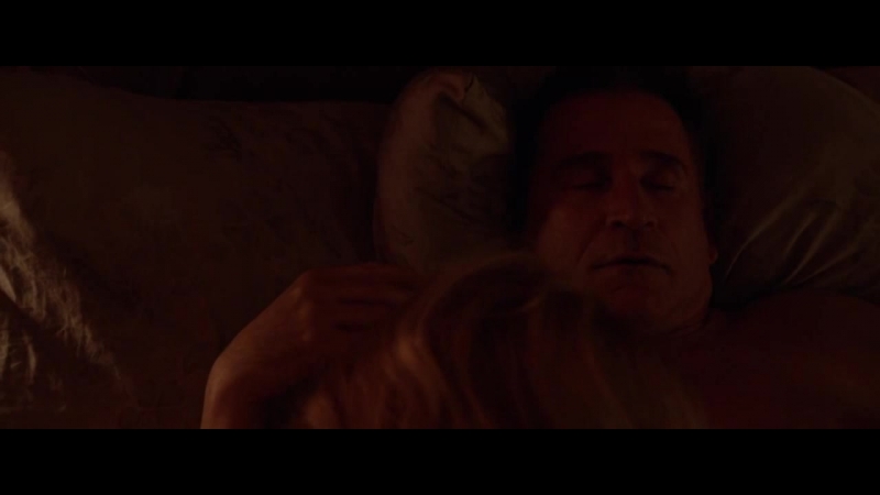 Joan Allen Nude - A Good Marriage (2014) HD 720p - porn video  