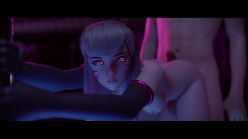 F95 18+ (Sex overwatch 3d porn gaming dva porn 3d club rule34 xxx Pussy Fuck Pov Sfm nsfm hentai sex overwatch diva porn 3D) - porn video  