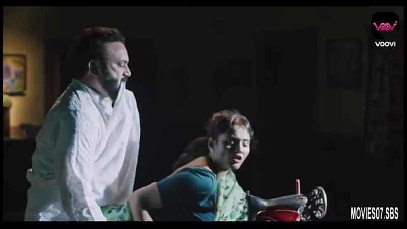 Jaan-bujh-kar-e01- #Indianwebseries #Indiansex #ulluoriginals #busty #cuckold #Indian #Webseries #hotwife #Indianporn #cowgirl - porn video  