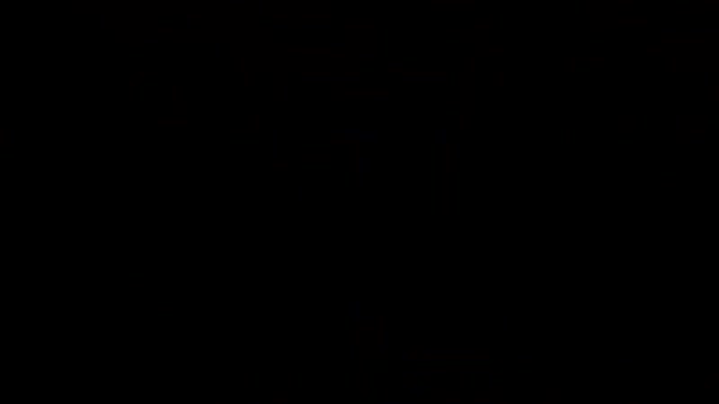 [Demaster] HOMELESS SURVIVAL IN A BIG CITY! I TRIED TO SPIN THE WHEELS OF THE CAR... ITS NOT SO BAD! - porn video  