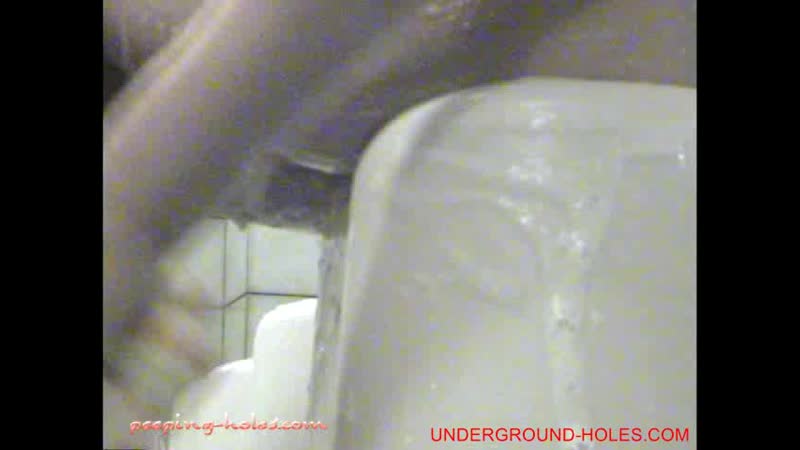 Www.clubstyleyou.com sp furo 56 - porn video  