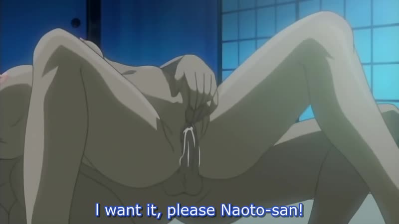 Ringetsu (Ep.1) - hentai, Romance, Fantasy, BlowJob, Straight, Virgin, hentai, anime 18+, porn, uncensored, sex, anal - porn video  