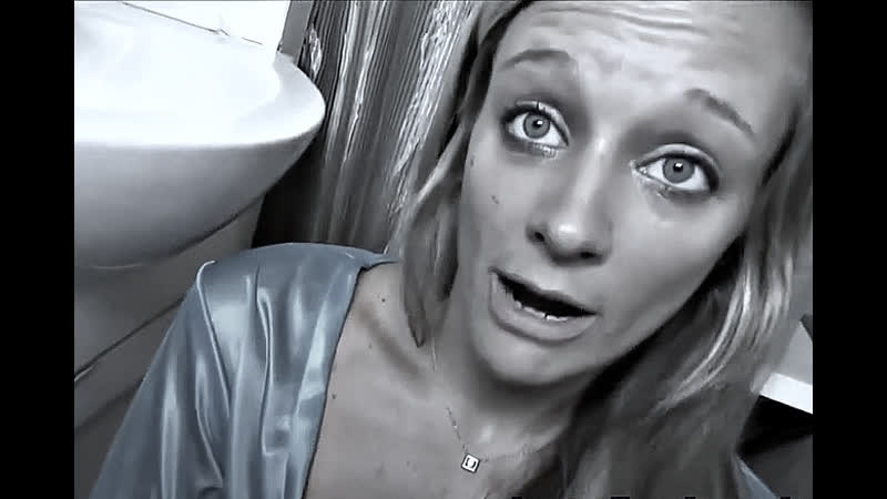 INCEST PORN -- MOTHER SHOULD NOT TEACH YOU THIS -- porn in Russian - porn video  