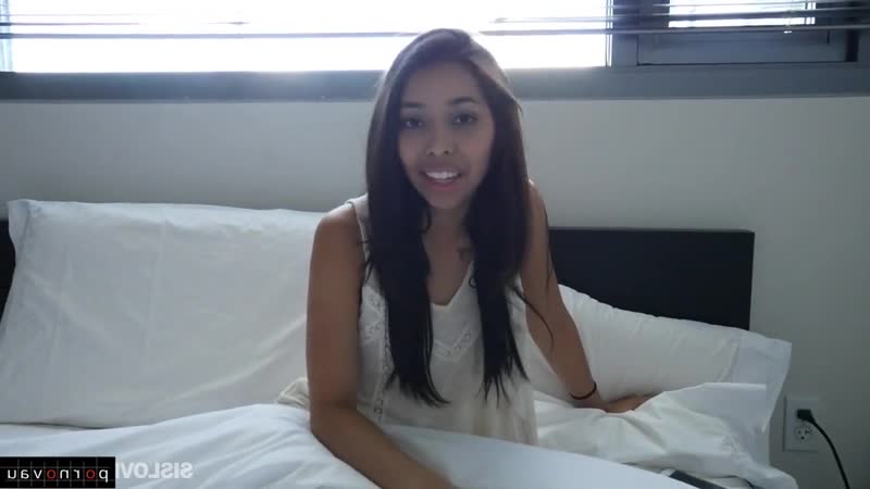 Jasmine Summers [ Mulattos & Homemade & Private / , Selection of cumshots , Cumshot in mouth] - porn video  