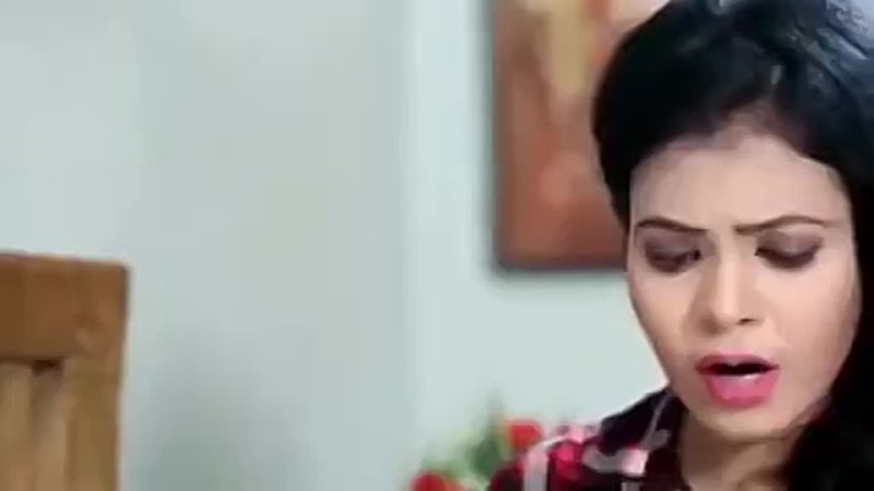 SEXY INDIAN AUNTY - porn video  