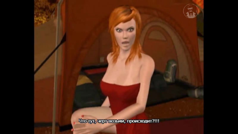 Porn Hentai Watch Incest Japan - porn video  
