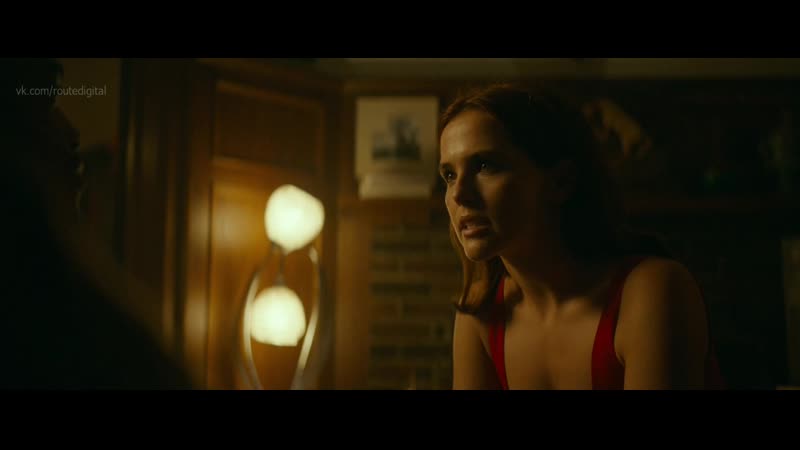 Zoey Deutch - Buffaloed (2019) HD 1080p Nude? Sexy! Watch Online / Zoey Deutch - Cheating - porn video  
