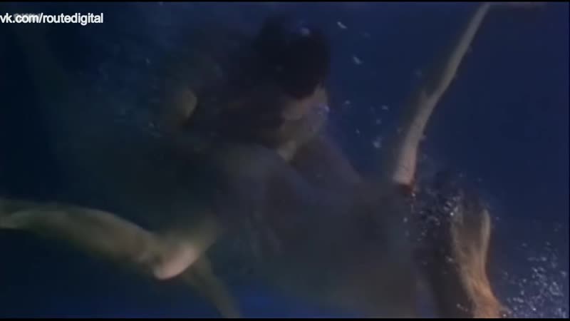 Loredana Cannata Nude - La donna lupo (IT 1999) Watch Online / Loredana Cannata - Man Eater - porn video  