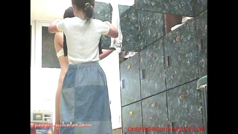 Www.clubstyleyou.com sp furo 62 - porn video  