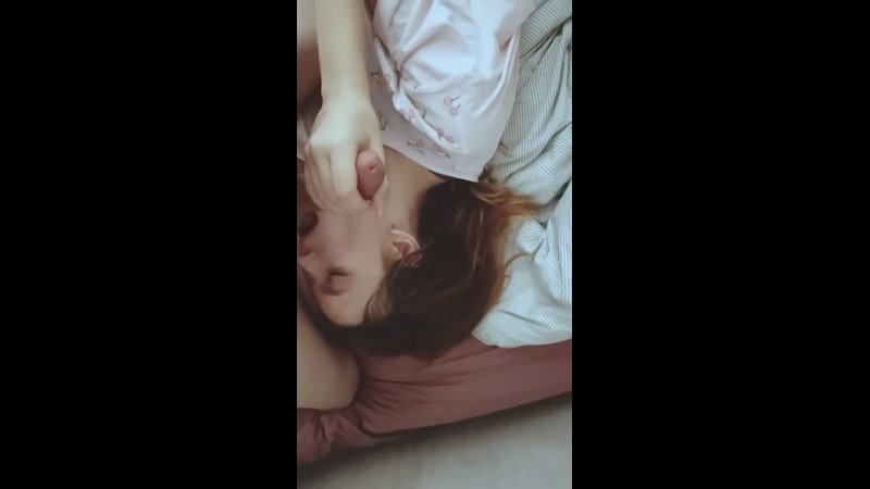 Pornolabs.ru_3 - porn video  