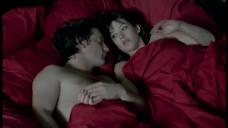 Sophie Marceau Nude - Létudiante (FR 1988) Watch Online / Sophie Marceau - Student - porn video  