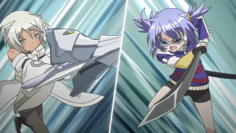 08 - (AniStar) - porn video  
