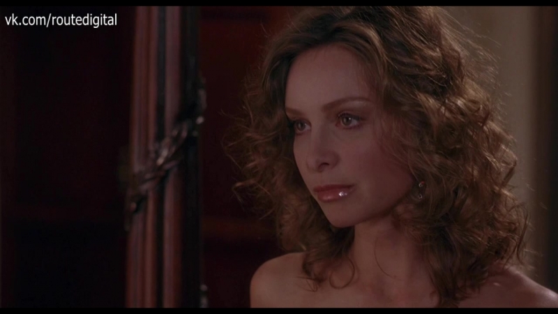 Toni Collette, Calista Flockhart Nude - The Last Shot (2004) hd720p Watch Online - porn video  