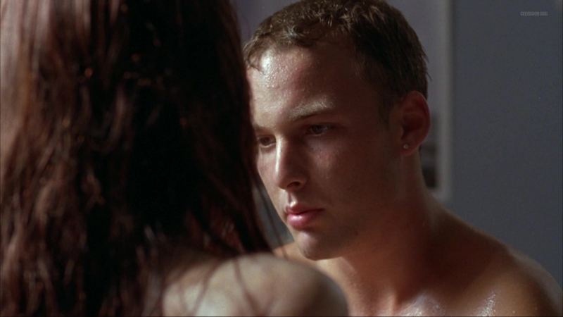 Rachel Miner Nude - Bully (US 2001) 1080p Watch Online - porn video  