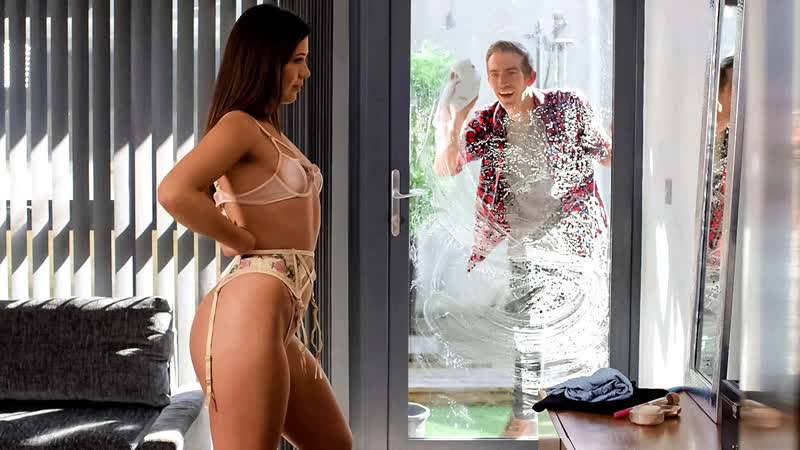 Ruby Sims [PornCube PORN VK new Porn vk HD 1080 Big Ass - porn video  