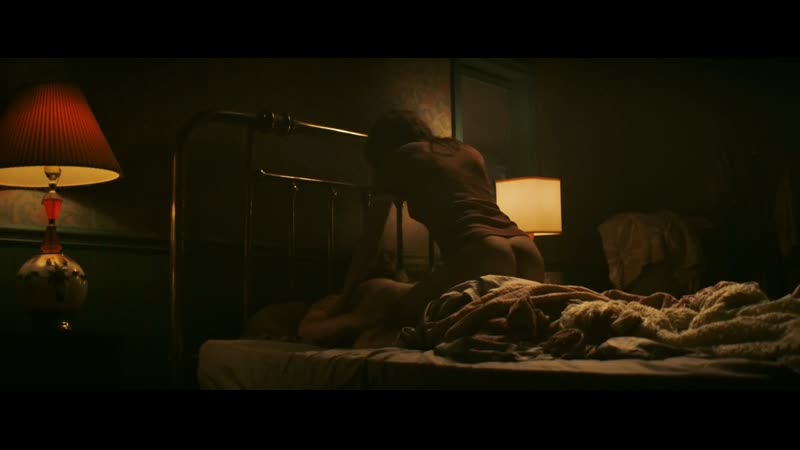 Naomi Watts Nude - The Wolf Hour (2019) HD 1080p Watch Online / Naomi Watts - The Wolf Hour - porn video  