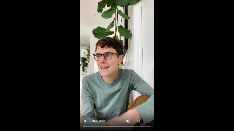 Gay Movies That Give Me Gay Feelings - Porn Videos  