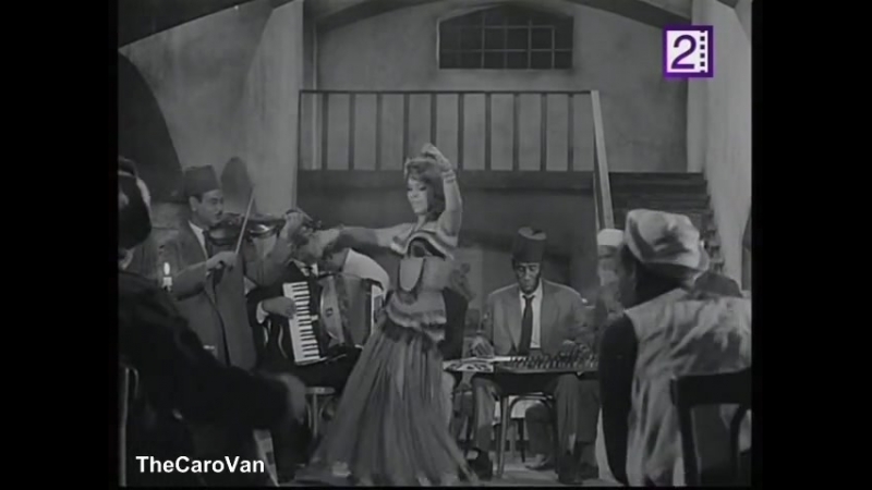 Nemat Mokhtar (1965) Nemat Mokhtar - порно видео  