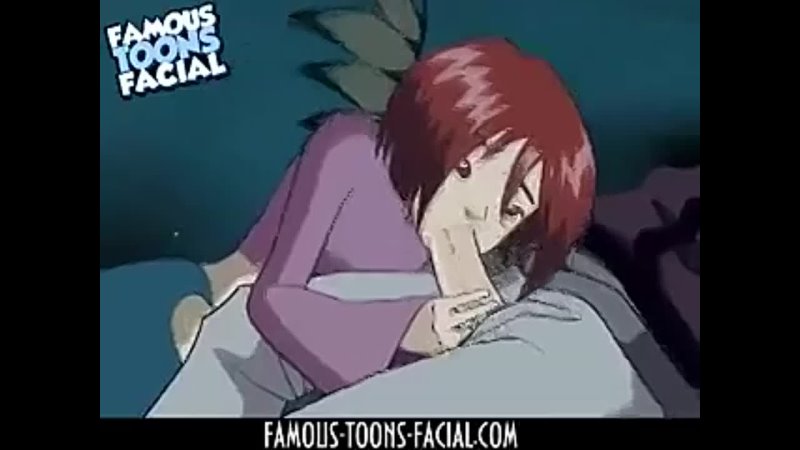 Will Vandom from W.I.T.C.H. Hentai TV-show in her Porn Video Episode! - porn video  