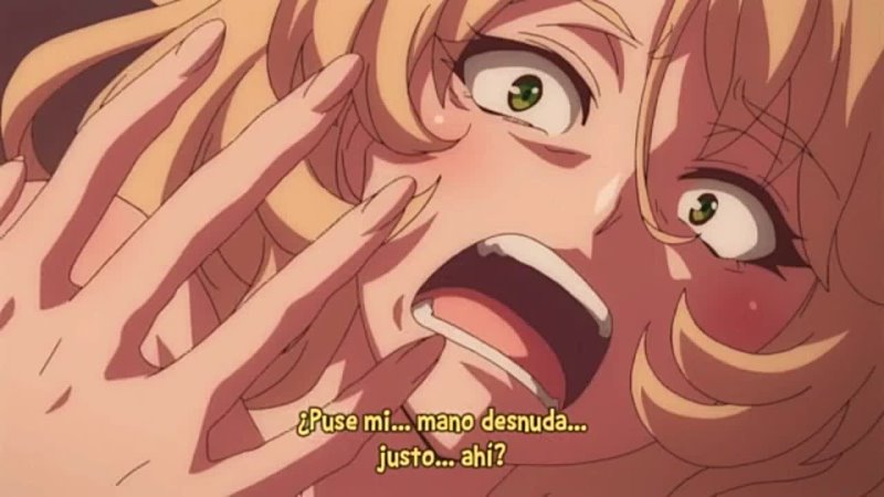 Hentai - porn videos  