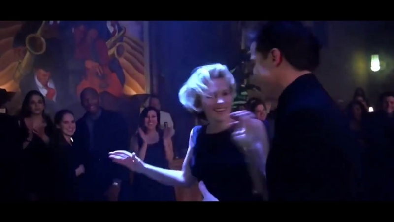 Blast from the past - porn video  