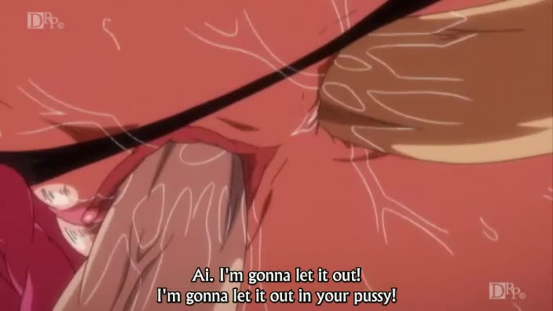 Netorare Fighter Yarichingu! (Ep.2) - Anal / Group Sex / Oral / Ra*** / Subbed / Uncensored / Hentai / Porn / Hentai / 18+ - porn video  