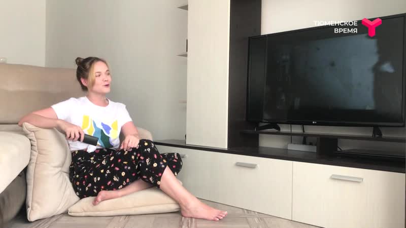 Movies that are definitely worth watching - porn videos  