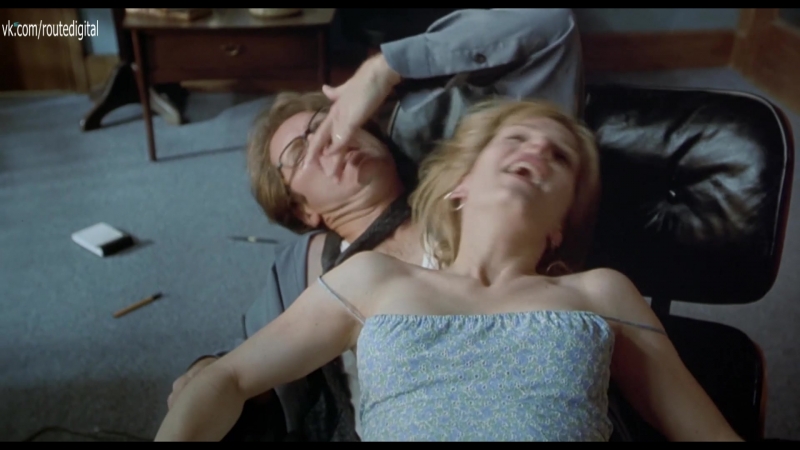 Melora Walters, Lara Flynn Boyle Nude - Speaking of Sex (2001) HD 1080p Watch Online - porn video  