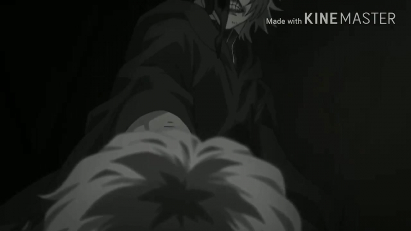 Takizawa Seidou AMV Takizawa Seidou AMV.mp4 - porn video  