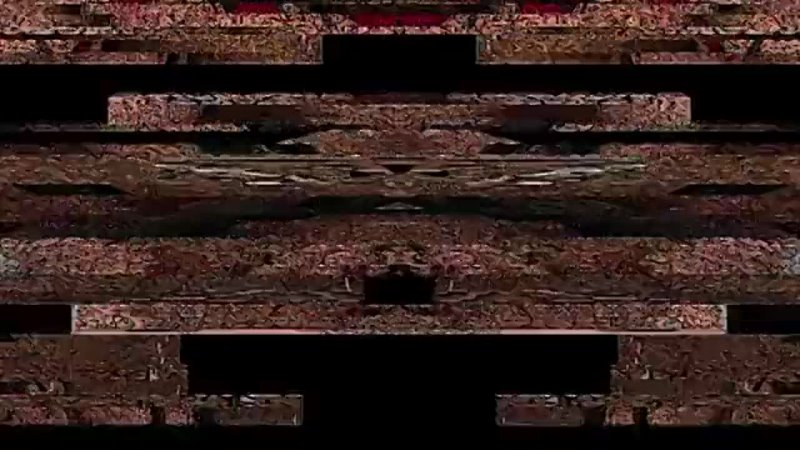 PMV Porn Drugs - porn video  