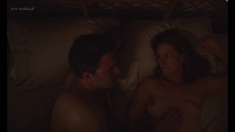 Anne Hathaway Nude - The Last Thing He Wanted (2020) 1080p Web Watch Online / Anne Hathaway - The Last Thing He Wanted - porn video  