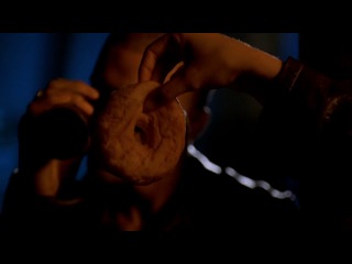 Zfilm-hd.ru - porn video  