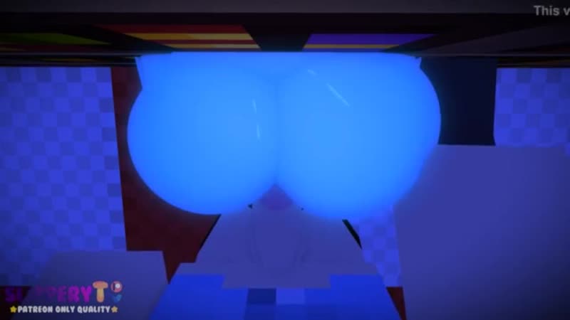 Hentai Minecraft 3 - porn video  