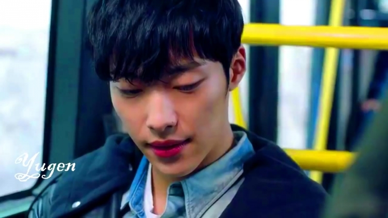 Joy X woo do hwan X moon ga young / the great temptation mv (the great seducer) - порно видео  