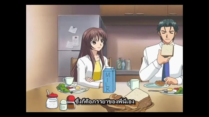 Aniyome TH Episode 01 - Alpha-Hen Watch Hentai H-Anime Thai subtitles Subthai Uncensored Hentai Porn Cartoon Uncensored.mp4 - порно видео  