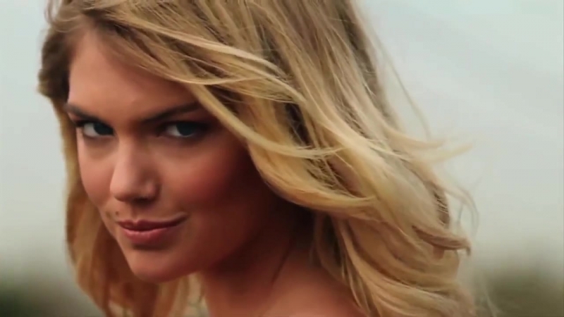 Kate Upton Hot Compilation (15 min) - porn video  