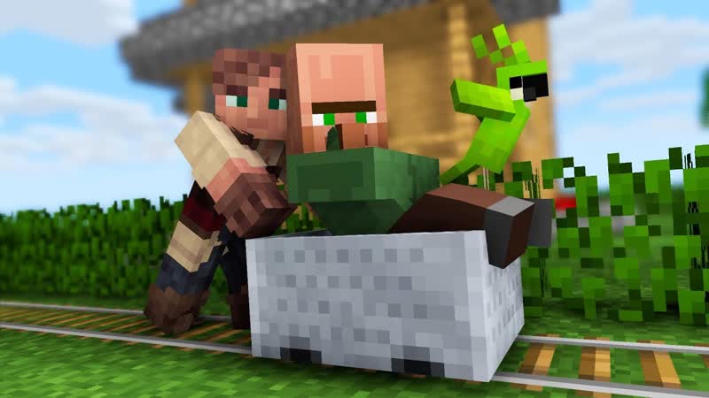 [Smart] ROCK YOUR BRO...LAVA #29 EVOLUTION. TECHNO-MAGICAL SURVIVAL IN MINECRAFT WITH MODS 1.7.10 - porn video  