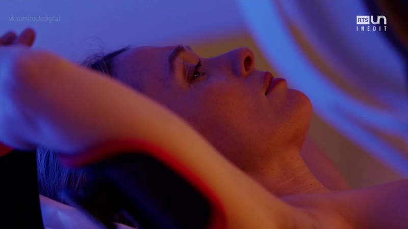 Anne Marivin, Jeanne Guittet Nude - Sous La Peau s01e01-03 (2019) HD 720p Watch Online / Anne Marivin, Jeanne Guittet - Under the Skin - porn video  